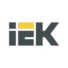 iek logo color 059fa7cb