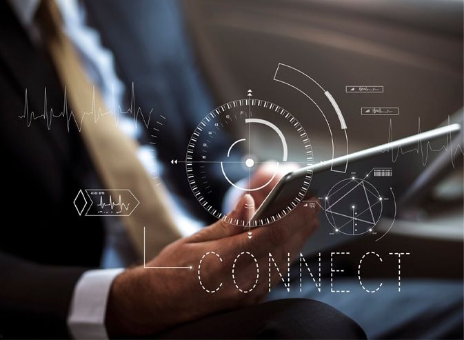 left mainpage services c 0a394367