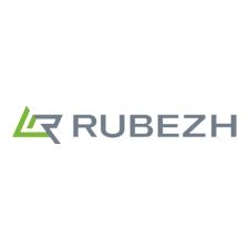 rubezh logo color 20c5230d