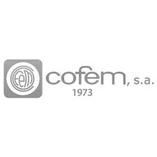 cofem logo bw 2b62eba8