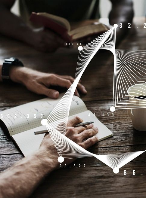 right mainpage about c 492a1665