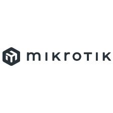 mikrotik logo color 64e88a84