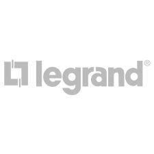 legrand logo bw 6affa5e1