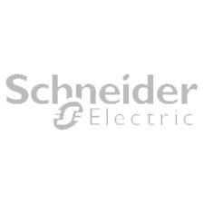 schneider logo bw 75f88101