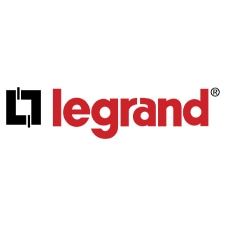 legrand logo color 7a528ee5