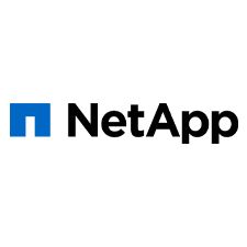 netapp logo color 8ec8739c