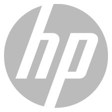 hp logo bw 96f1f519
