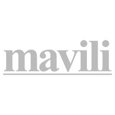 mavili logo bw ac85d63a
