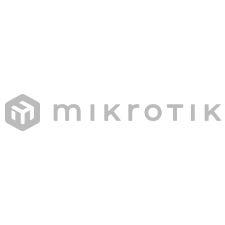 mikrotik logo bw af0aad9b