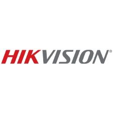 hikvision logo color b699edb4