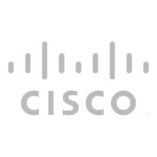 cisco logo bw bca40fe7