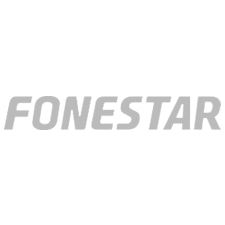 fonestar logo bw c02958db