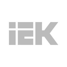 iek logo bw c73d1b1f