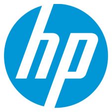 hp logo color ca2d33df