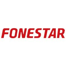 fonestar logo color d90bafbf