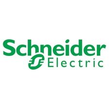 schneider logo color dc409b09