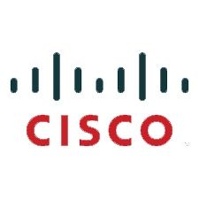 cisco logo color e45433ba