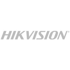 hikvision logo bw e47d1e30