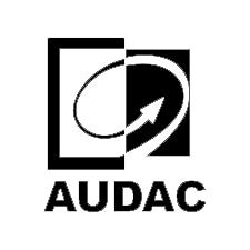 audac logo color f1dc7ae9