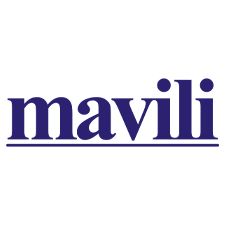 mavili logo color fa814d1c